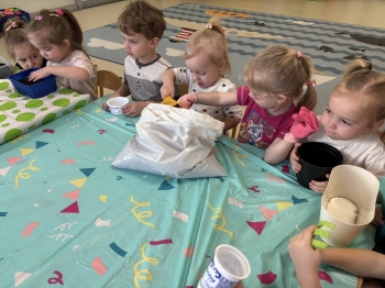 648558230_1461143515797512_231871431766036048_n