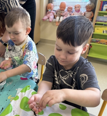 648512549_1461143852464145_8947588125154869970_n