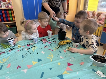 648653574_1461143535797510_7631025169794320629_n