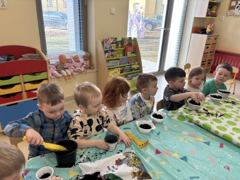 648590053_1461143762464154_5365256040838477707_n