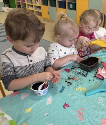 648681641_1461143772464153_8407728361272887218_n