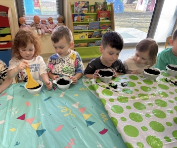 648728024_1461143509130846_3015817380057844150_n