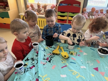 648825272_1461143929130804_5405435296387063788_n