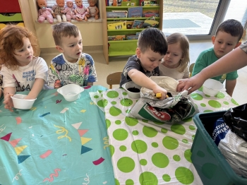 648854959_1461143482464182_682207515898053539_n