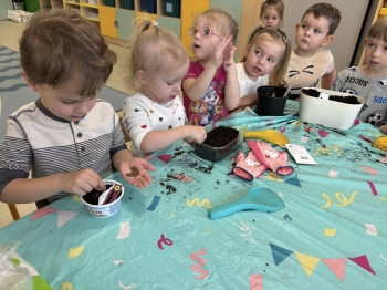 648876789_1461143882464142_6069928078844067639_n