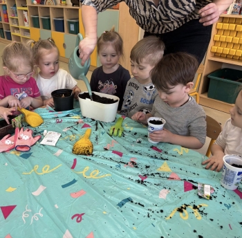 648936885_1461143599130837_8256162367398763083_n