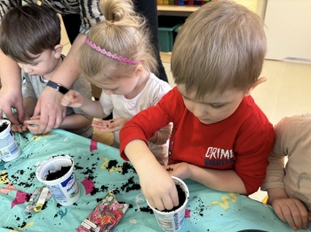 649172631_1461143815797482_7618035197276279473_n