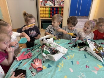 649174991_1461143685797495_2531731328719395033_n