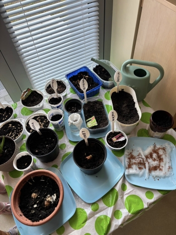 649178589_1461143652464165_6633683987361511366_n