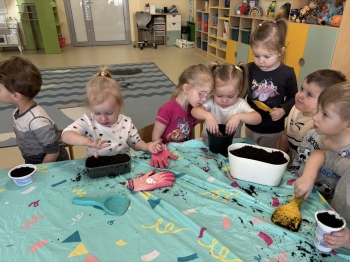 649235171_1461143962464134_6438766287408640200_n