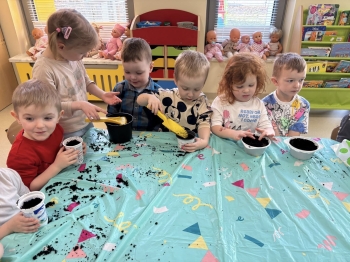 649314195_1461143692464161_6695337847890232858_n