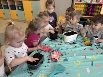 649338605_1461143805797483_8545447852673694801_n