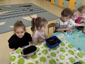 649484344_1461143975797466_287295668307709663_n