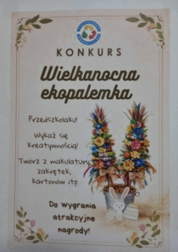 650140467_1462500328995164_4293134127611560689_n