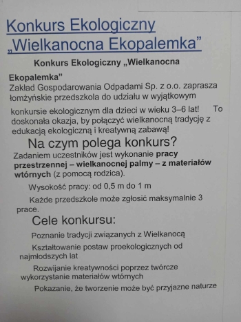 649733281_1462500318995165_5868831814853813472_n