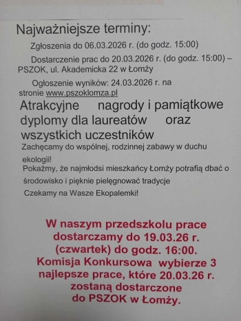 650751039_1462500385661825_5291811387302994294_n