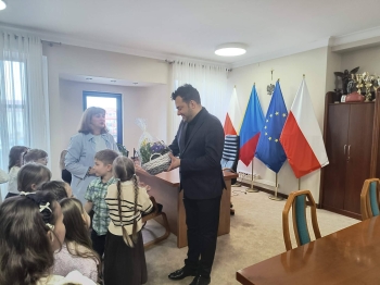 656394816_1474488914462972_8709707318345363300_n