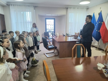 655463137_1474488794462984_6772587175846688237_n