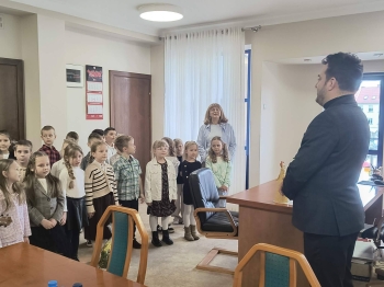 656680383_1474488857796311_3960336222625847953_n