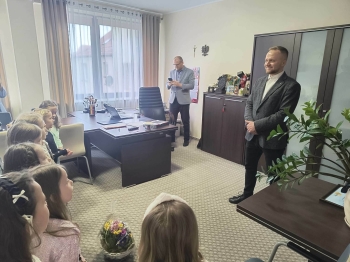 656904307_1474488961129634_8058197124680158321_n