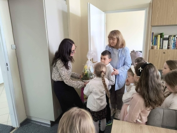 657660040_1474489091129621_7201777350679887858_n