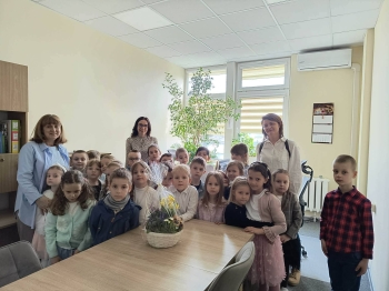 657780034_1474489151129615_5064466754727650581_n