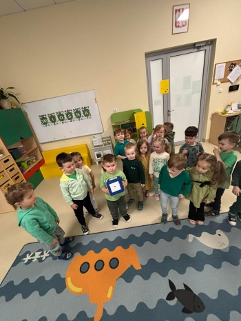 656365655_1468939935017870_3483076429764012074_n