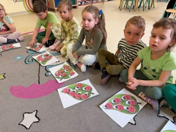 652511151_1468938338351363_1871174577343263207_n