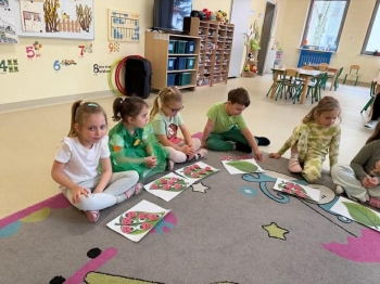 652657413_1468938215018042_2492867297682633811_n