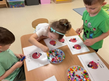 653750640_1468939748351222_8388328597089264573_n