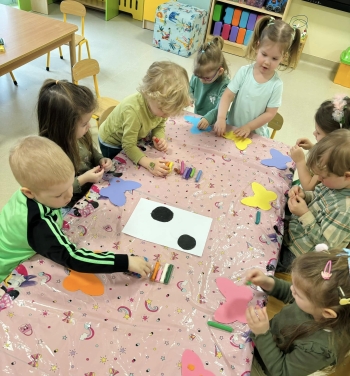 653711833_1468939318351265_8199785009837026230_n