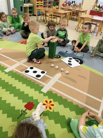 654202120_1468940715017792_7760016040223860258_n