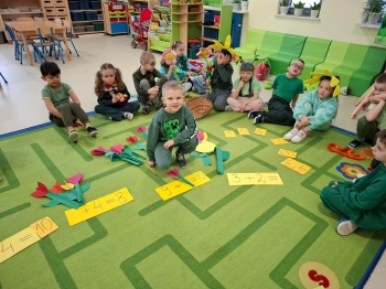 654227543_1468939558351241_5057084731335722482_n