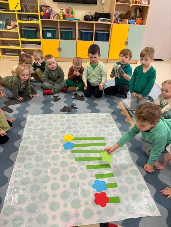 654270977_1468940505017813_8795092091719900342_n