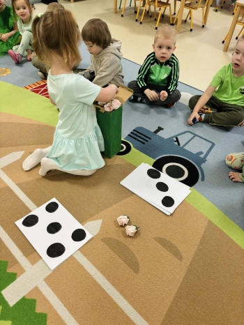 654471295_1468940468351150_6113766313474019383_n