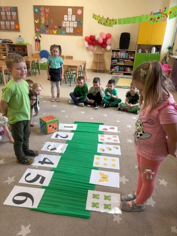 654812340_1468939825017881_5491821768902735857_n