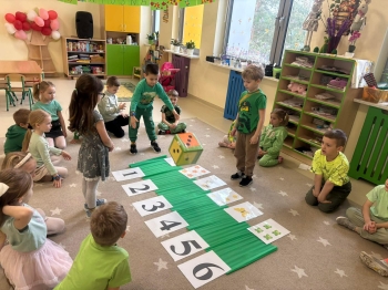 654855279_1468939871684543_1807167497296381026_n