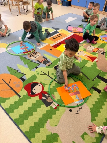 654827593_1468940148351182_3868792813163375504_n