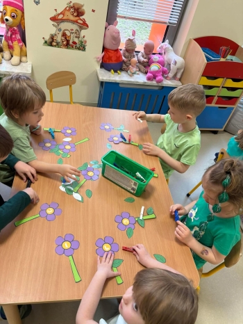 655167240_1468939761684554_1413356037958455989_n