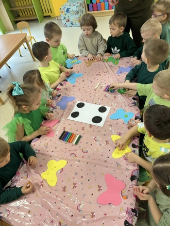 655345794_1468939928351204_2389767841014666587_n