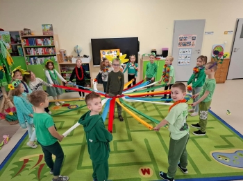 655547846_1468939981684532_7782405605559186392_n