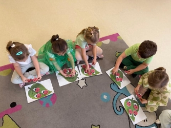 655912393_1468937181684812_7445850441333250095_n