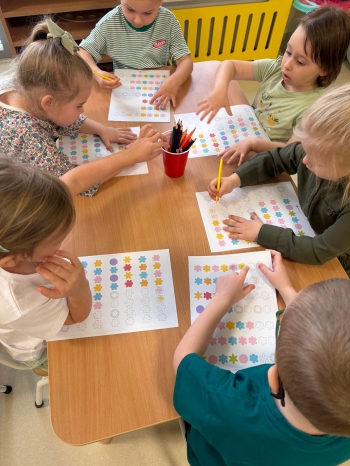 656324897_1468940881684442_1870538500027855663_n