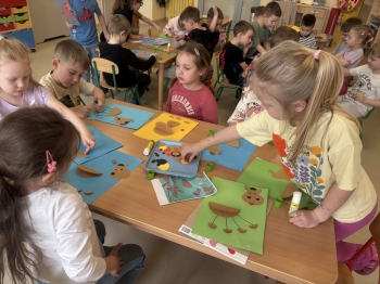 655713858_1472441914667672_5894988883034433951_n