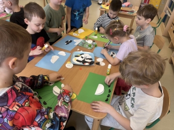 655827293_1472442141334316_3959091807747639487_n