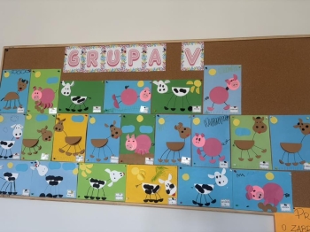 655959834_1472441478001049_8614755035371235777_n