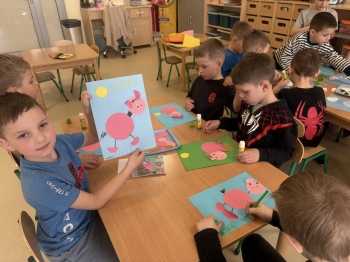 655911947_1472442064667657_4852795469205672911_n