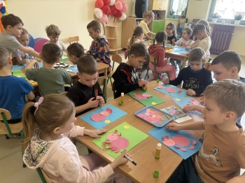 656206021_1472442018000995_6616290334464835381_n