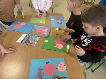 656219278_1472442154667648_2235351770541698395_n