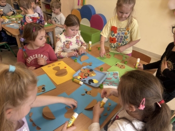 656641483_1472442081334322_3824180533292059804_n